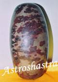 Narmedshwer shivling