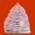 Crystal Store