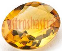 Citrine
