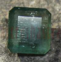 No Image Found