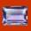 Gems Store