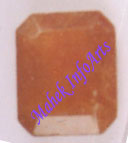 No Image Found