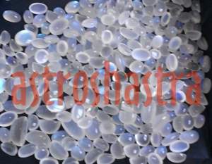 moonstone