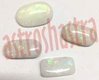 opal