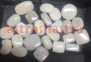 opal