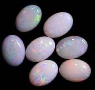 opal