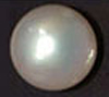 pearl