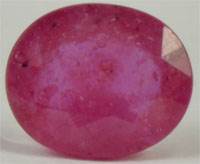 ruby