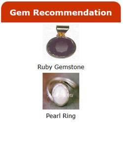 gem recommendation