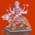 Divine Idols