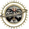 Shani Japam