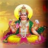 Surya Japam
