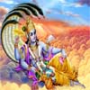Vishnu Sahasranamam
