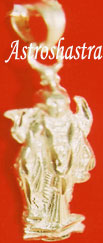 No Image Found