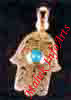 No Image Found