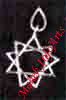 No Image Found