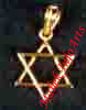 No Image Found
