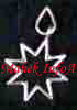 No Image Found