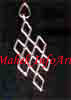 No Image Found