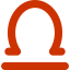 Libra