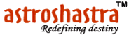 Astroshastra
