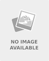 No Image Found