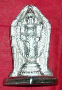 parad venkateswara