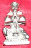 hanuman
