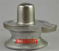 parad shivling