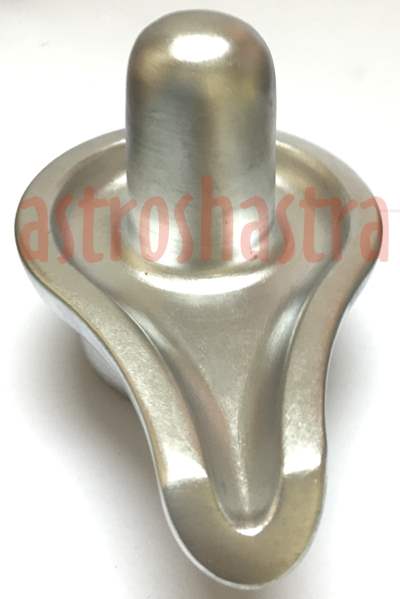 parad lingam 1250 kg