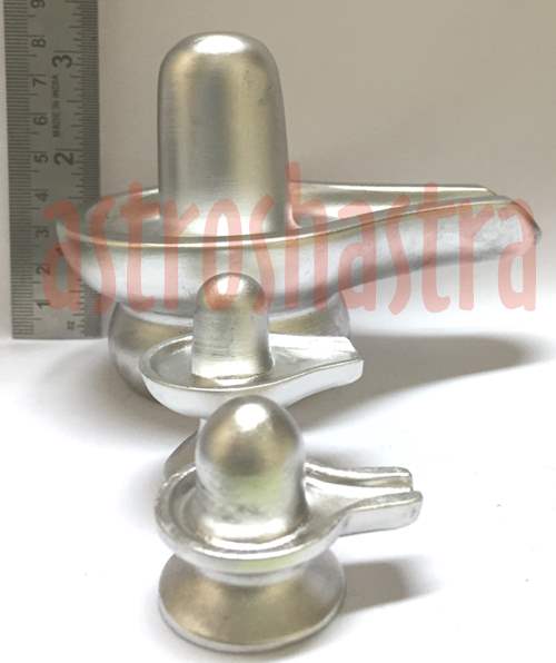 parad lingam