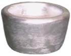 amrit cup