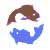 Pisces