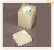 No Image Found