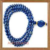 Lapis Mala