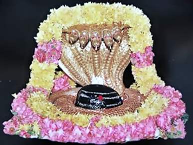 mallikaarjun