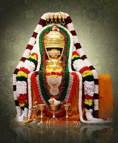 rameshawaram