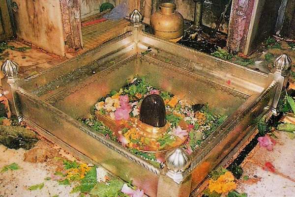 Vishwanath