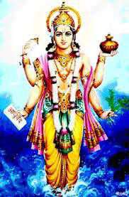 dhanvantri