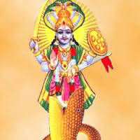 ketu