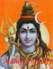 mahamritunjay