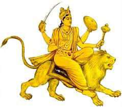 lord bhudh