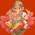 Puja Request