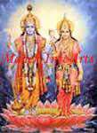 lakshminarayan
