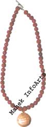 Combination mala -6