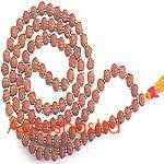 5mm Mala (Chickna)