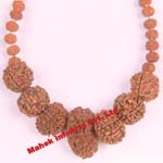 Energised Mala - 9