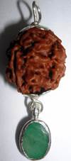 Education Pendant 3