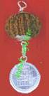 Surya Yantra with 
Tweleve Mukhi Rudraksh
