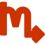 Scorpio